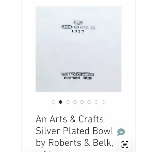 Roberts belk arts crafts - &, &