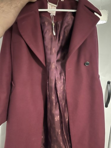 Ted baker women coat - ted, women's