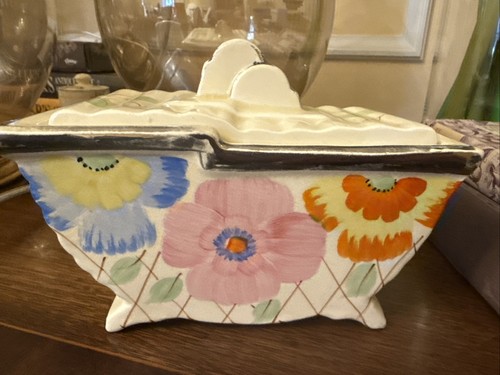 Vintage arthur wood bradwell - arthur,