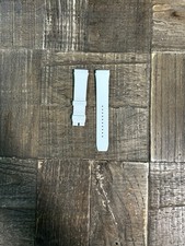 Richard Mille RM07 Strap Large