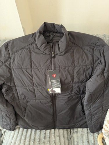 Lululemon men black - men's,
