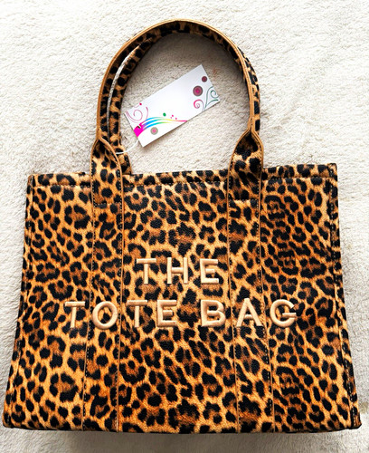 Women the tote - tote, bag"