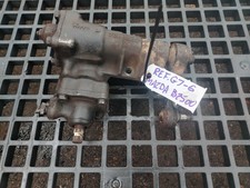 FORD RANGER MK2 MAZDA B2500