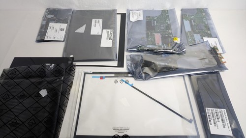 Lenovo laptop parts - laptop,