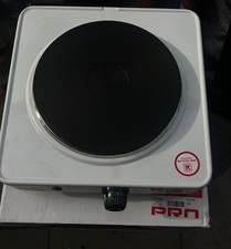 BRAND NEW BOXED RS Pro Hot