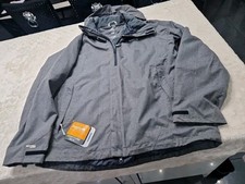 Regatta Isotex 8000 Waterproof