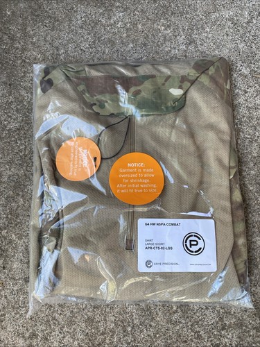 Crye precision nspa - precision, g4