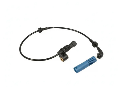 Abs wheel speed sensor - abs,