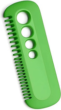 Herb stripper and vegetable - herb,