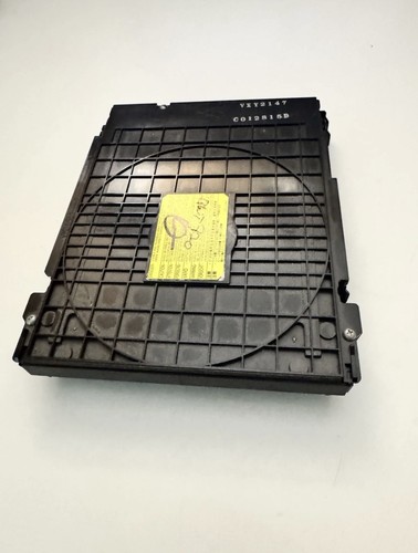 Dvd rom drive vxy2147 for - rom,