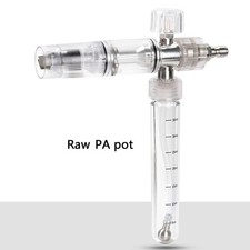 Foam Dispenser For Rapid