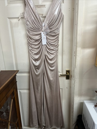 Forever unique women maxi - forever,