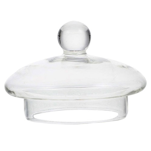 All purpose teapot lid - purpose,