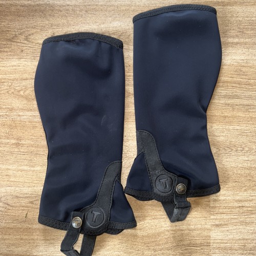 Tuffa slip toddler - tuffa,