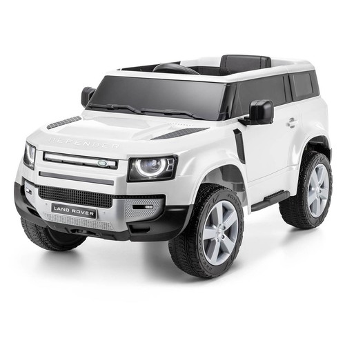 Xootz land rover defender - xootz,