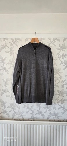 Sunderland scotland lined - of,