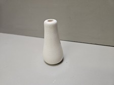 Fired Earth Parisienne Plain