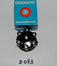 Distributor Cap, Nissan 240Z