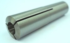 CHRONOS MORSE TAPER MT3