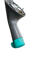 Genuine Joystick Jungheinrich Forklift Hand Control 51531642