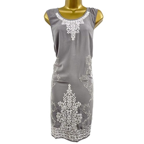 Next grey white - 6,