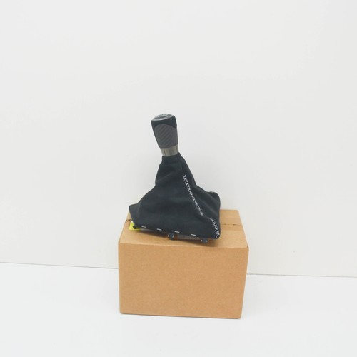Bmw f22 manual gear - bmw,