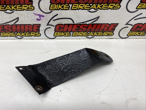 Suzuki gsxr 1000 k3 k4 - 1000,