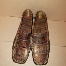 Rebeca Sanver Full Iris