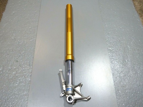 Genuine ducati multistrada - ducati,