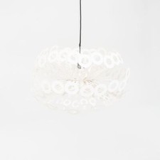 2022 Richard Hutten for MOOOI