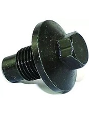 Oil Sump Plug Fits Peugeot
