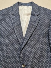 DUCHAMP x LEOMASTER Mens IT