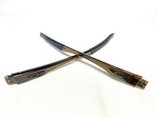 NEW Oakley CROSSLINK Glasses