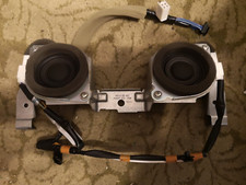 MAZDA MX5 MK3 MK3.5 MK3.75