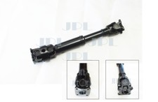 NEW FRONT PROPSHAFT FOR TOYOTA