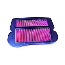 Air filter hiflo - filter, for