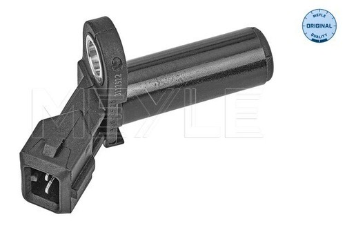 New sensor crankshaft - new,