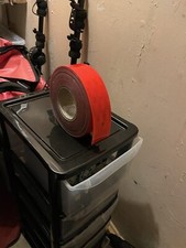 3M Diamond Grade High Quality Self-Adhesive Reflective Tape UK Seller