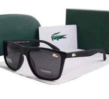 Mens Ladies Lacoste Sunglasses