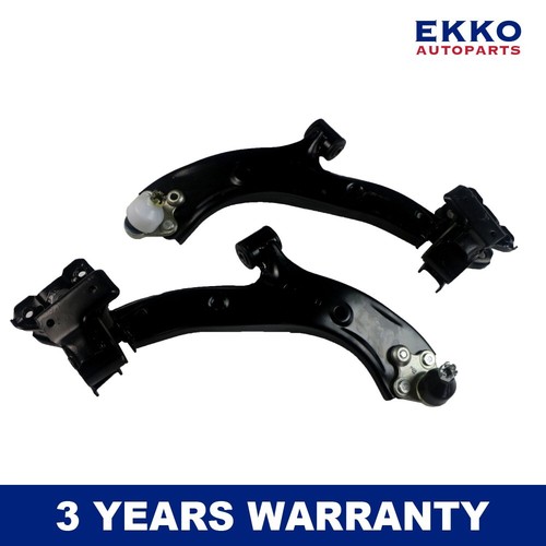 Fit for honda 2007 - for,