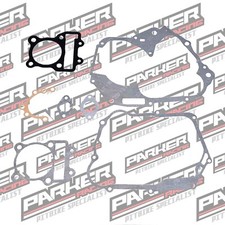Zongshen z155 full gasket set - zongshen,