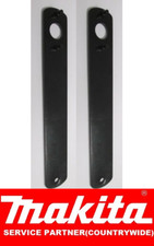 Makita Pin Spanner Lock Wrench