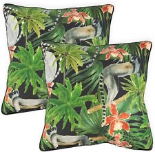 Pack of 2 Outdoor Scatter