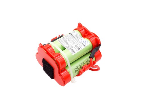 18v battery for - 18v,