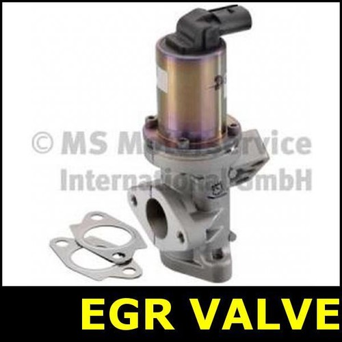 Egr valve for kia sorento - for,