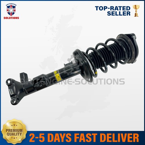 Front right fit mercedes - right,