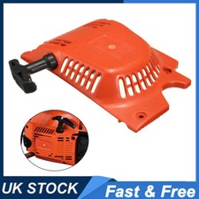 Pull Start Starter Recoil For