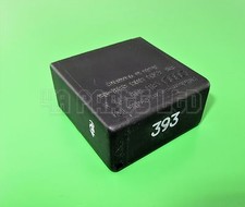 Audi VW Skoda Black-393