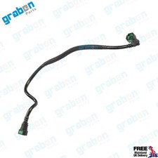 Fuel Pipe Hose For Land Rover Range Rover IV /Rover Sport II 3.0 Diesel LR062088
