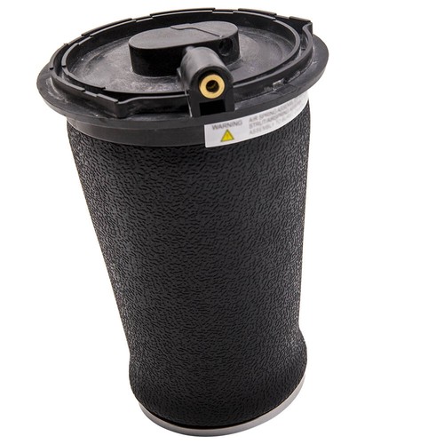 Air spring rear right left - air, right/left